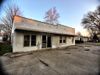 1722 N Jackson St photo